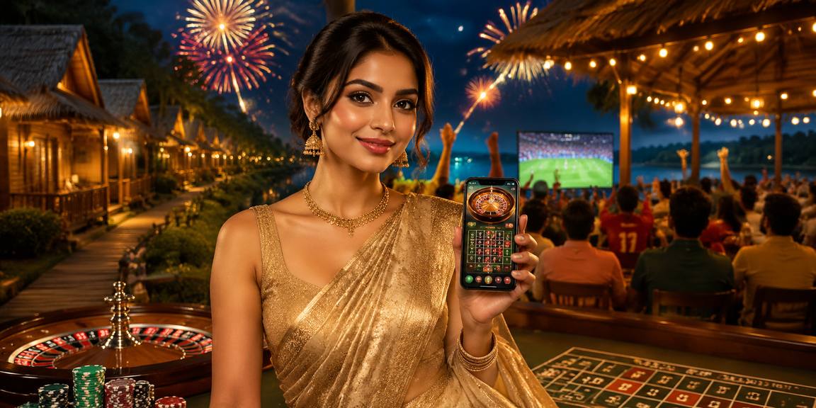 3666pet What bKash Quickwithdraw Covers on 3666pet