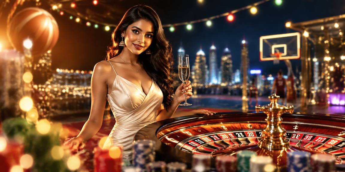3666pet Football SpeedBet